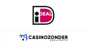 ideal casinos