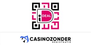 online casinos ideal